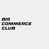Биг коммерс клаб