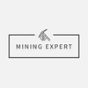 MINING EXPERT
