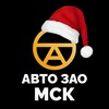 АВТО_ЗАО МОСКВА