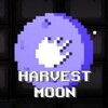 Harvest Moon [RU Community]