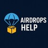 Airdrops Help