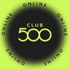 Club 500 Online