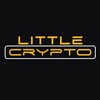 LittleCrypto
