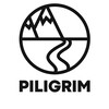 Piligrim