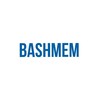 BashMEM