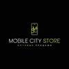 MobileCity Store 🇷🇺