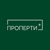 Проперти+ | Арендный бизнес