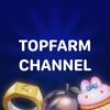 TopFarmGift`
