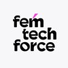 Femtech Force — новости, вакансии, подкаст
