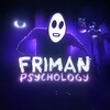 FRIMAN