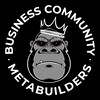DAO MetaBuilders | Investors Community