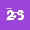 Crypto256