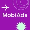 MobiAds. Будни мобильного маркетолога