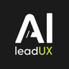 LeadUX AI | Вячеслав