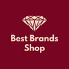 Best Brands Shop | Мужская одежда