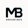 МЯСНАЯ ВАТА