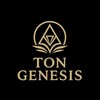 Ton Genesis