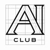 AI CLUB | Prompts • Video • free