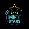 NFT Stars Club