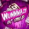 WUNNNA21 SHOP