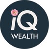 Wealth iQ