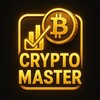 CRYPTO MASTER