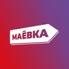 Туристский слёт «Маёвка»