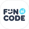FunCode | Развитие цифровых навыков