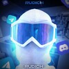 RUDICH️🥶