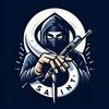 Saint Affiliate | Арбитраж трафика