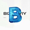 Бизнесовый • BizNoviy