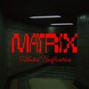 MATRIX