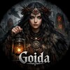 Goida