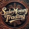 SaleMoney
