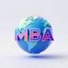 MBA GLOBAL
