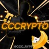 CCC_rypto