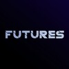 Futures  DEX