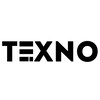 Техно Апдейты - Новости Texno.org | Samsung, Android, One UI