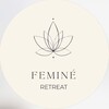 FEMINÉ RETREAT/Авторские туры✨