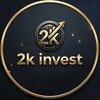 2k_invest 💎