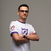 Семья, чат | archangel_hs