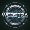 Webstra|Нейро