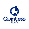 Quintess DAO.