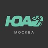 ЮАО 24/7 • Москва