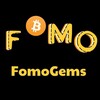 FomoGems 💎💎💎