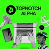 TOPNOTCH ALPHA CLOUD 🪂🥷