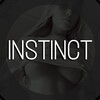 INSTINCT | ИНСТИНКТ ️
