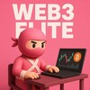 WEB3 ELITE