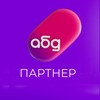 Партнеры Ак Барс Дом