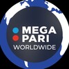 Megapari 🔵🔴